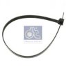 DT 4.60316 Cable Tie